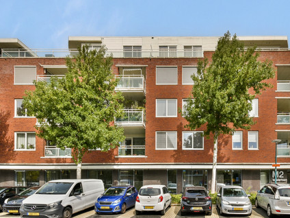 Lavendelhof 61