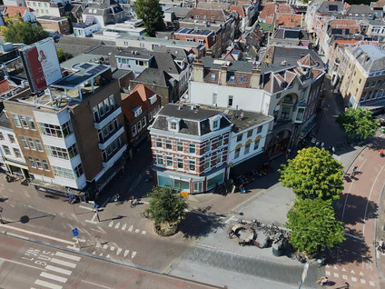 Voorstraat 2