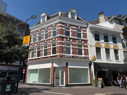Voorstraat 2