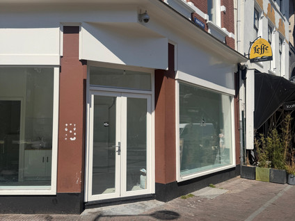 Voorstraat 2