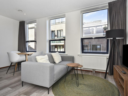 Kanonstraat 66