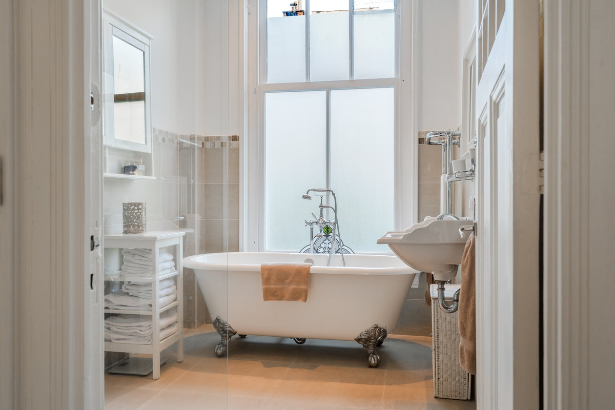 Appartement te koop: Wouwermanstraat 34H, Amsterdam