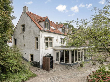 Havendijk 29