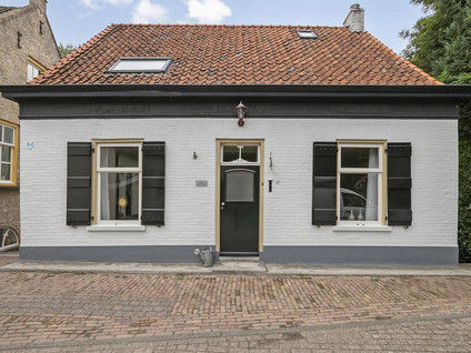 Havendijk 29