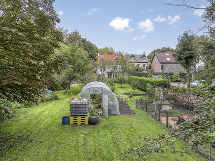 Havendijk 29