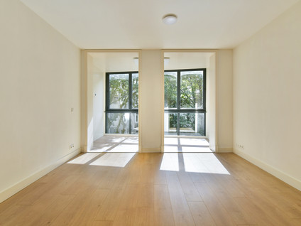 Eerste Jan van der Heijdenstraat 44 3A