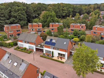 Gouwestraat 8
