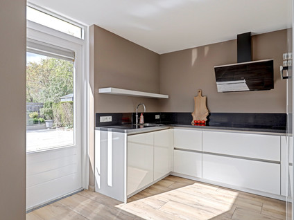 Gouwestraat 8
