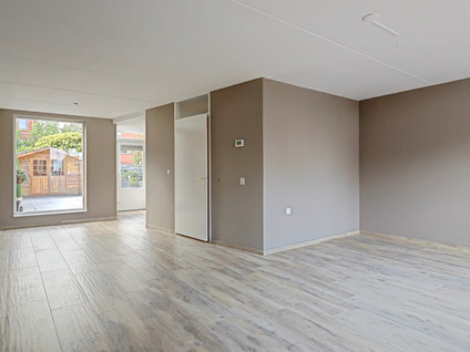 Gouwestraat 8