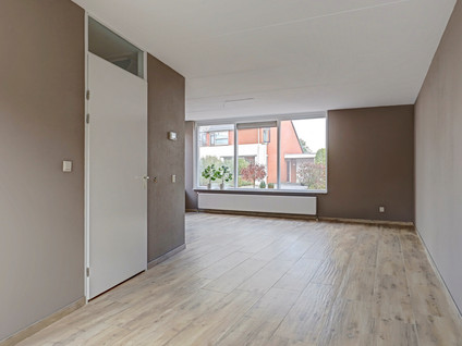 Gouwestraat 8