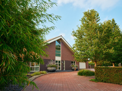 Brandemolen 79