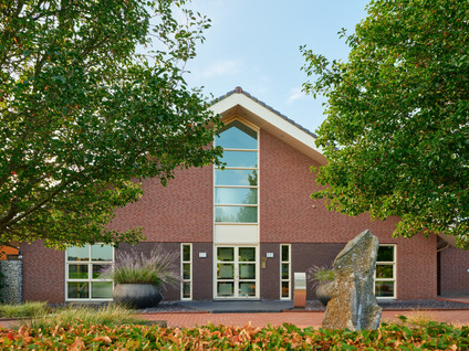 Brandemolen 79
