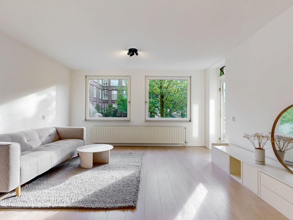 Henriëtte Roland Holststraat 34