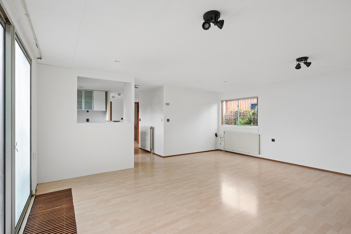 Vrijstaande woning te koop: Oude Groenestraat 6-212, Oosterhout