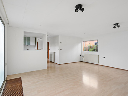 Oude Groenestraat 6 212