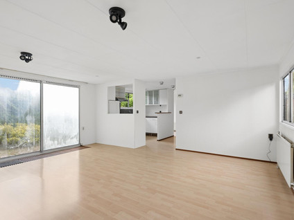 Oude Groenestraat 6 212