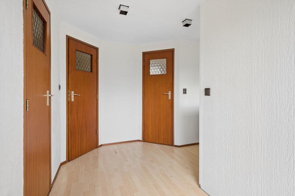 Vrijstaande woning te koop: Oude Groenestraat 6-212, Oosterhout