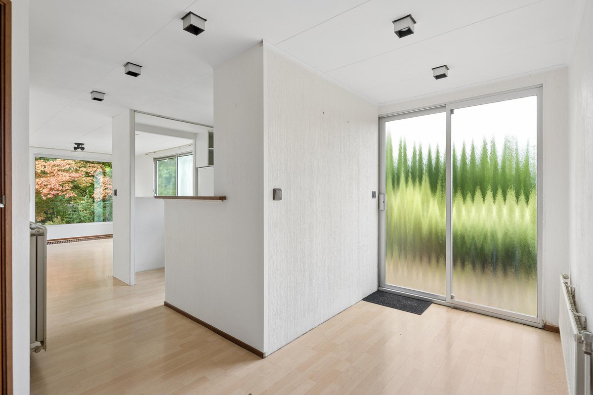Vrijstaande woning te koop: Oude Groenestraat 6-212, Oosterhout