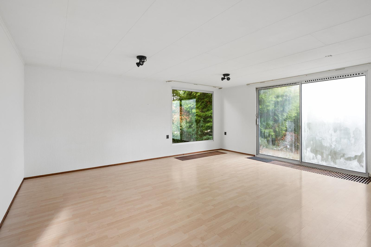 Vrijstaande woning te koop: Oude Groenestraat 6-212, Oosterhout