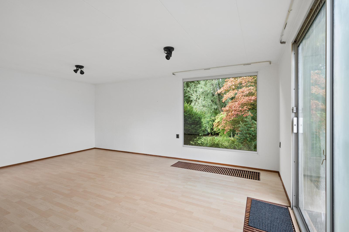 Vrijstaande woning te koop: Oude Groenestraat 6-212, Oosterhout