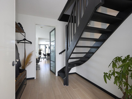 Waterlanden 19e