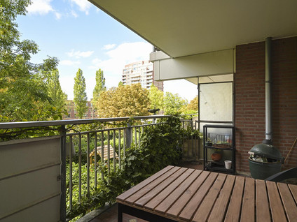 Sirtemastraat 365