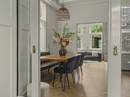 Besoyensestraat 15