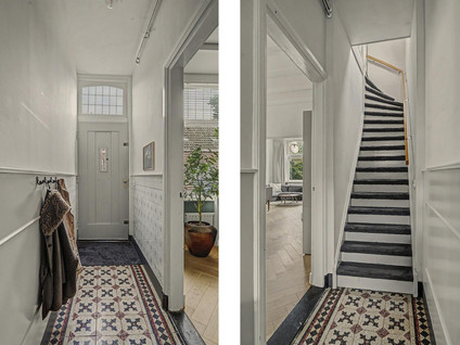 Besoyensestraat 15