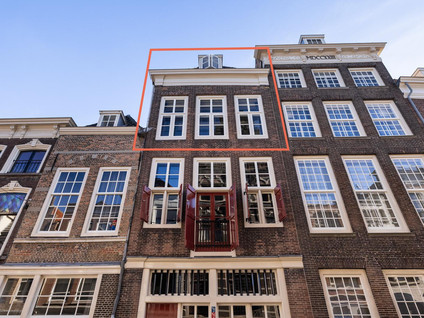 Voorstraat 82E