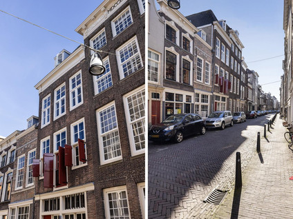 Voorstraat 82E