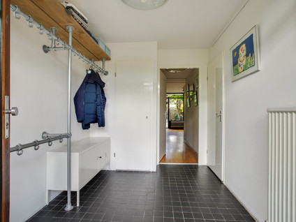 Roosmarijnhof 44