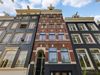 Brouwersgracht 129 1