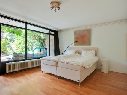 Roosmarijnhof 44