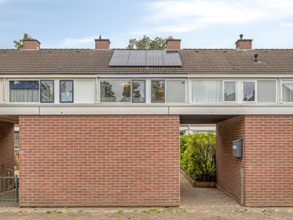 Spoolderlanden 3
