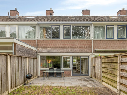 Spoolderlanden 3