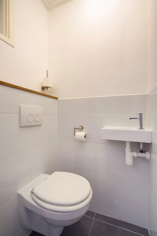 Studio te koop: Delfgauwseweg 73A, Delft