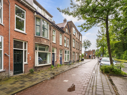 Delfgauwseweg 73A