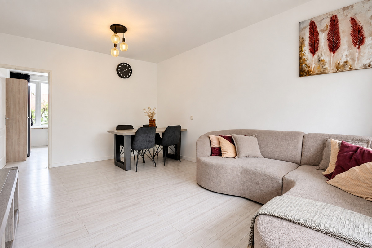 Appartement te koop: Leyweg 796, 'S-Gravenhage