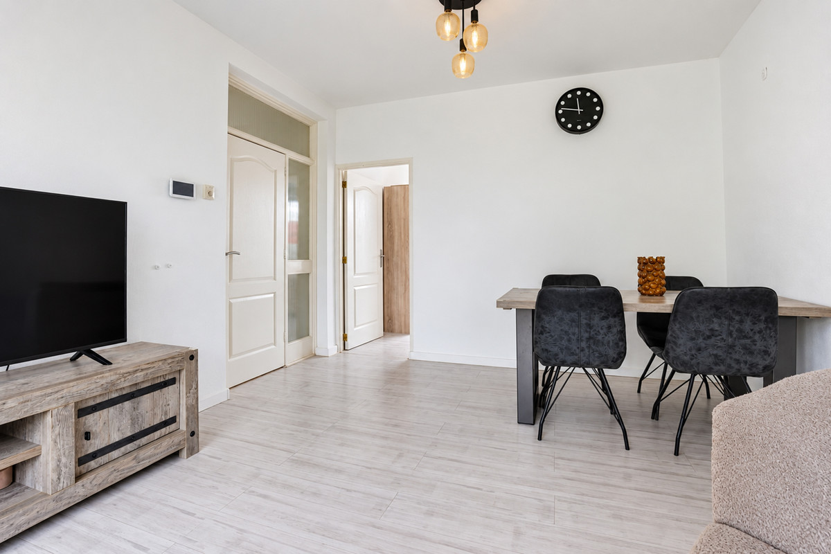 Appartement te koop: Leyweg 796, 'S-Gravenhage