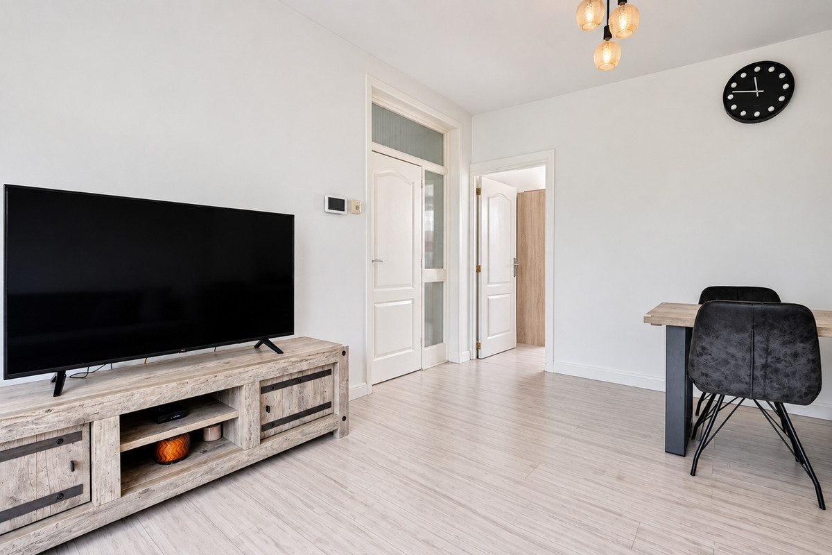 Appartement te koop: Leyweg 796, 'S-Gravenhage