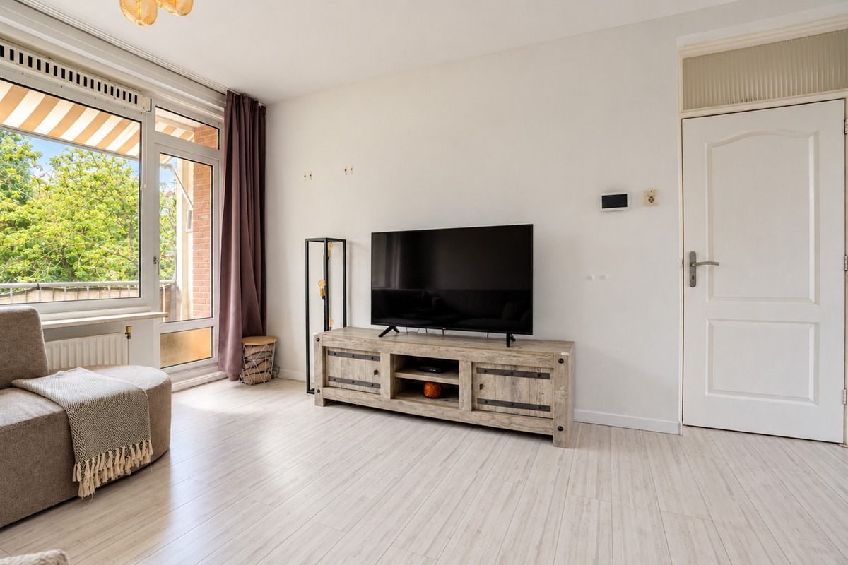Appartement te koop: Leyweg 796, 'S-Gravenhage