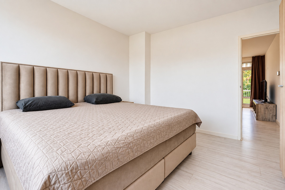 Appartement te koop: Leyweg 796, 'S-Gravenhage