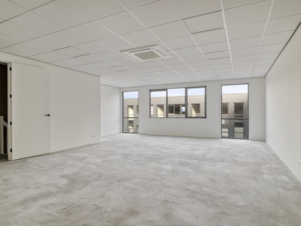 Bijlmermeerstraat 46 11