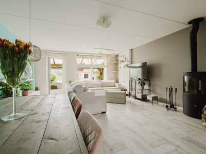 Parelvissersstraat 44