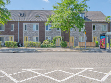Parelvissersstraat 44