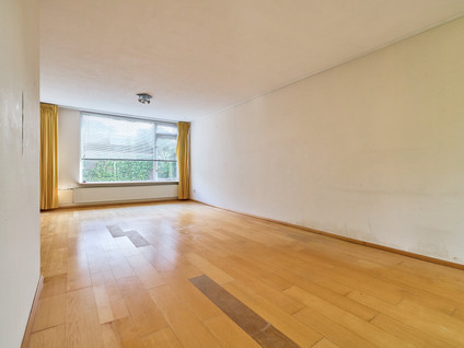 Wiardi Beckmanstraat 340