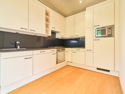 Wiardi Beckmanstraat 340