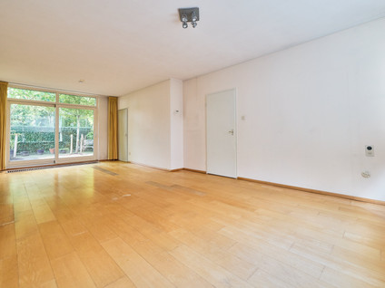 Wiardi Beckmanstraat 340