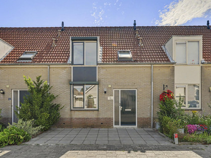 Elzenstraat 14