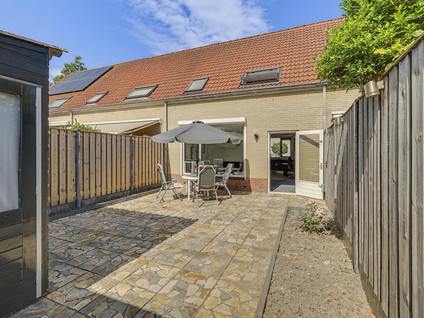 Elzenstraat 14